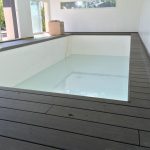 extension-piscine
